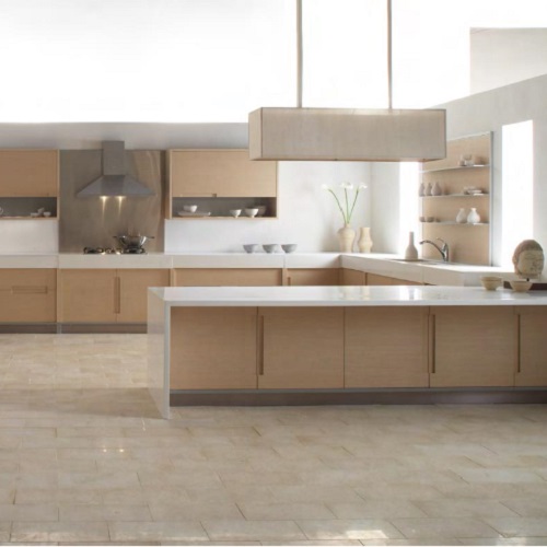 KOHLER Kitchen Trenquilite 系列 