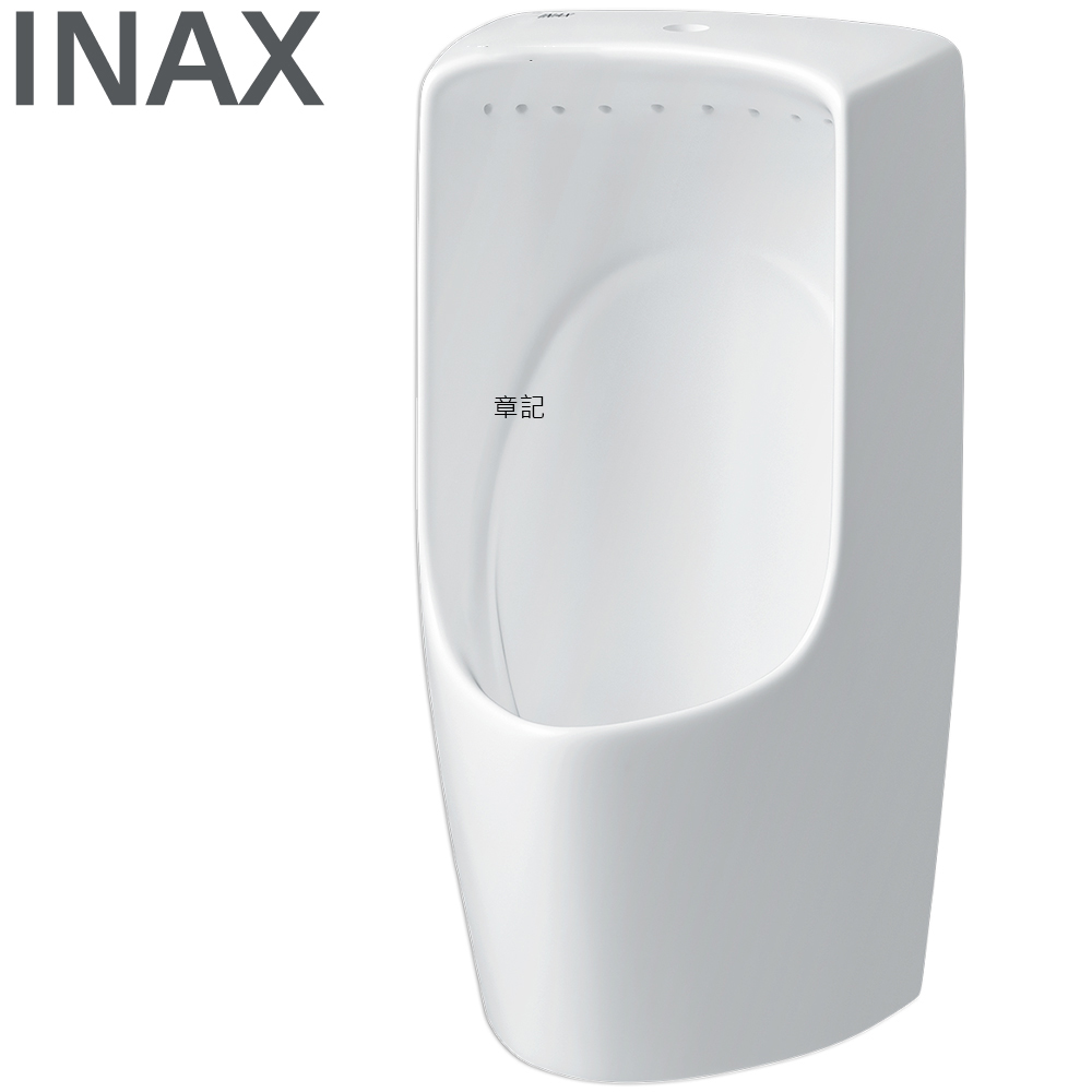 INAX 壁掛式小便斗 U-431VR-TW