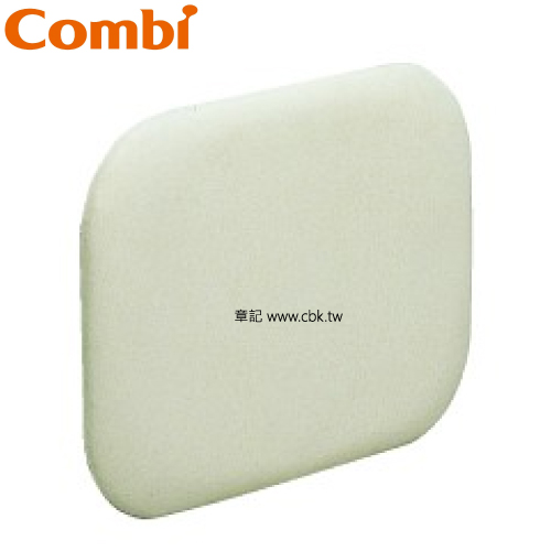 Combi 牆面軟墊 UC-01R  |浴室配件|安全扶手 | 尿布台