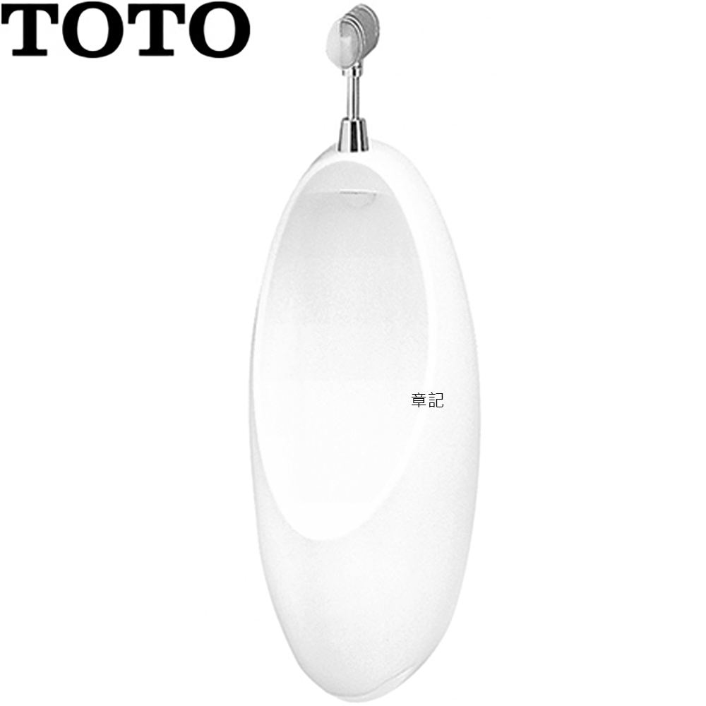 TOTO 掛壁式小便斗 UT560TW