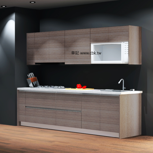 ★ KOHLER Kitchen 超值廚具套餐 | Urbanity ★ 
