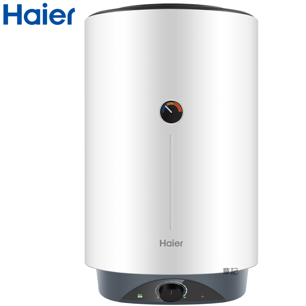 Haier海爾 15加侖儲熱式電熱水器 VH1  |排油煙機|標準型排油煙機