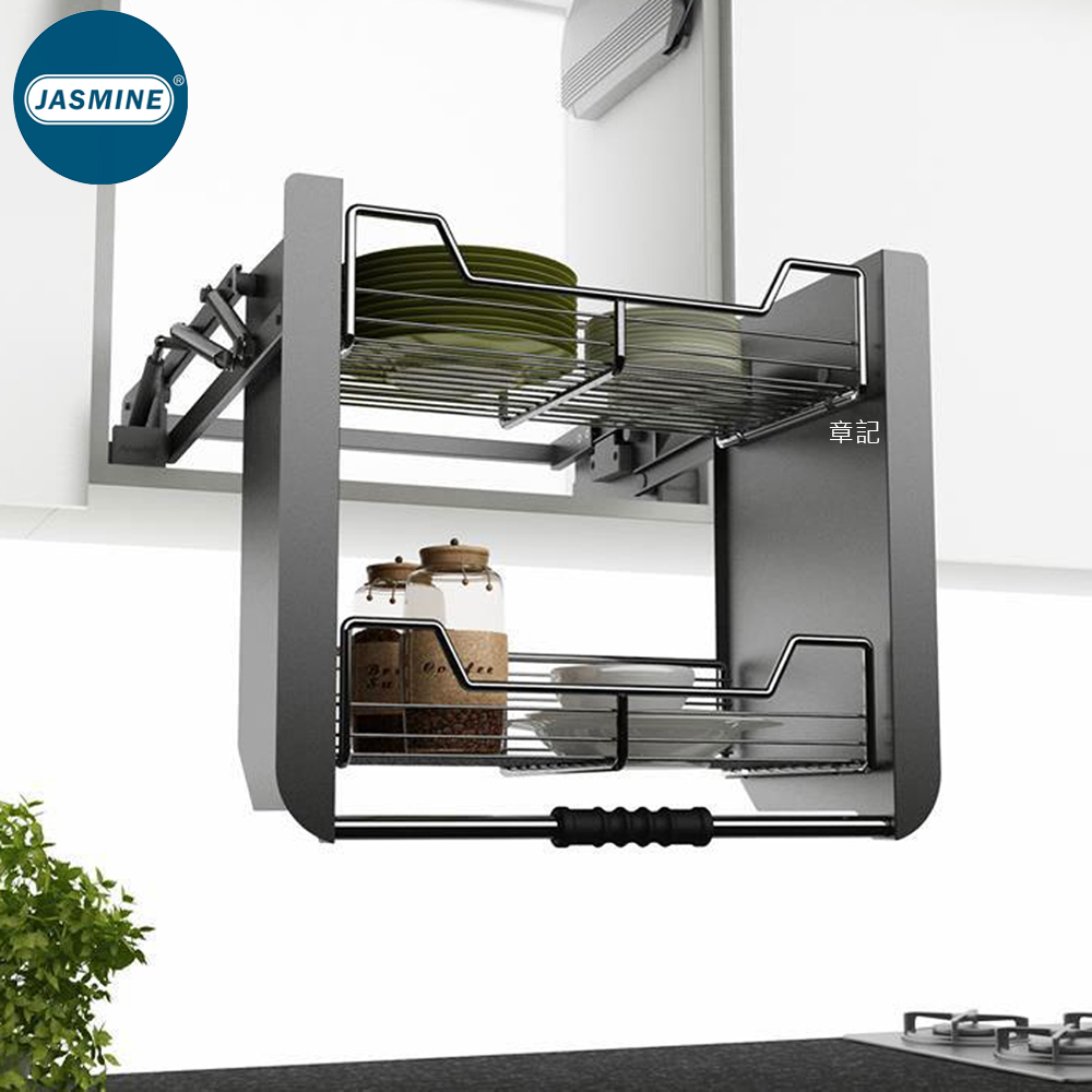 JASMINE佳飾美昇降櫃 WD160C