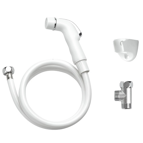BOSS 多功能沖洗器 WP-600 