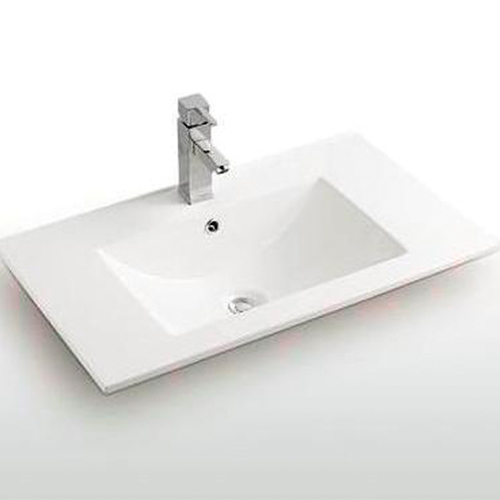 JONES DANTONE 大型檯面盆(90cm) YQ-9090 