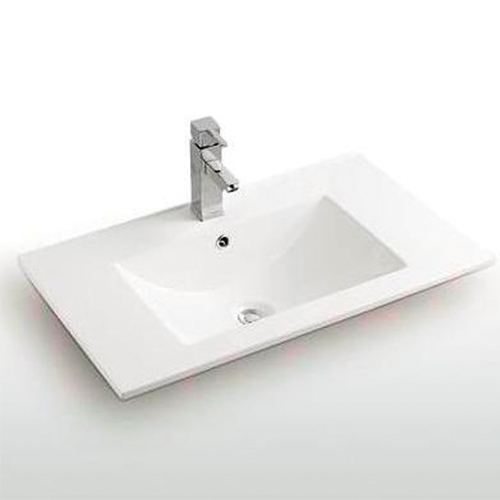 JONES DANTONE 大型檯面盆(100cm) YQ-9100