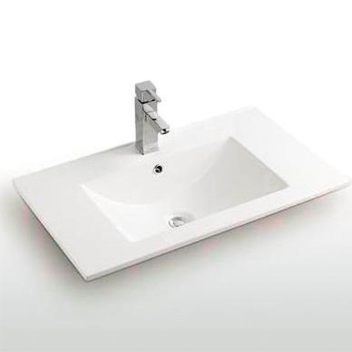 JONES DANTONE 大型檯面盆(120cm) YQ-9120 
