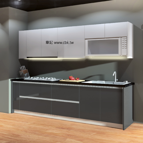 ★ KOHLER Kitchen 超值廚具套餐 | Ya ★ 