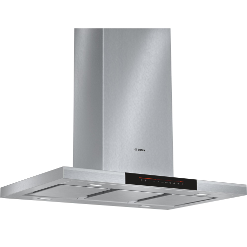 BOSCH 中島排油煙機(90cm) DIB98JQ50【全省免運費宅配到府】  |排油煙機|歐化排油煙機