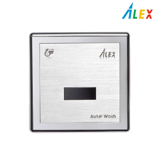 ALEX電光小便斗電眼 EF4015 