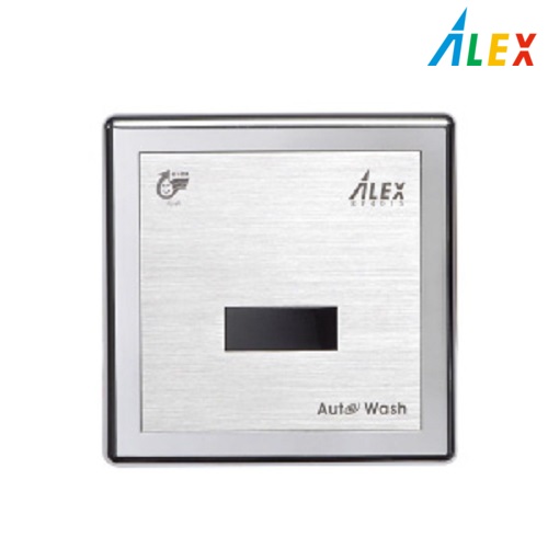 ALEX電光小便斗電眼 EF4015U  |小便斗|感應式沖水器