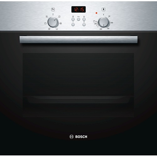 BOSCH嵌入式烤箱 HBF133BR0N 【全省免運費宅配到府】  |廚房家電|烤箱、微波爐、蒸爐