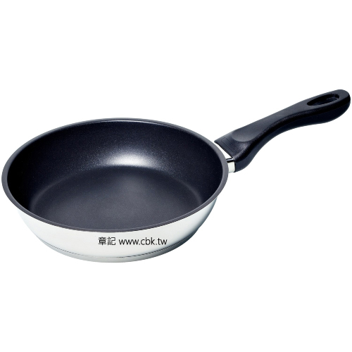 BOSCH煎鍋 HEZ390220 