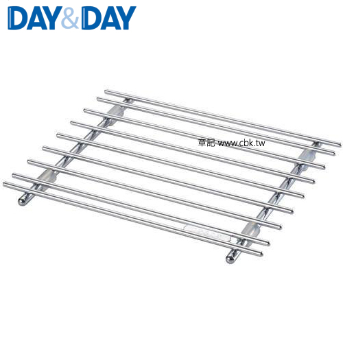 DAY&DAY 隔熱墊 ST3006K  |廚具及配件|五金配件