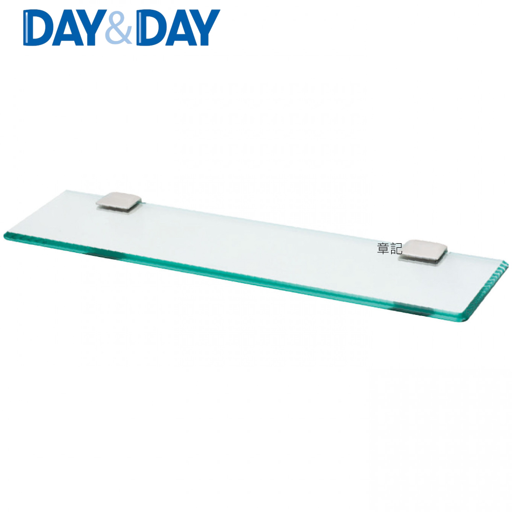 DAY&DAY 平台架(80cm) STH3708CGL 