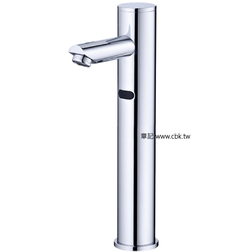 T.A.P 自動感應龍頭(AC.110V) TAP-148018_AC  |排油煙機|歐化排油煙機