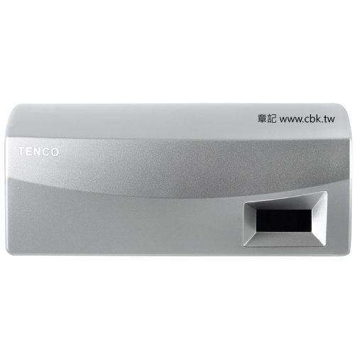 電光牌(TENCO)電眼控制器 E-4531 