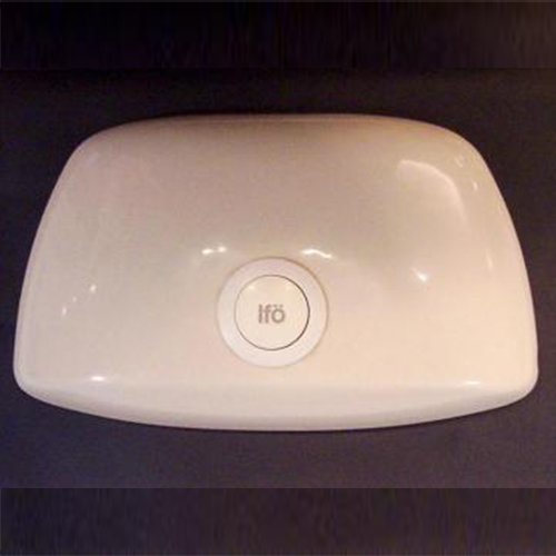 瑞典原廠Ifo馬桶水箱蓋 ifo-TL2  |廚房家電|烤箱、微波爐、蒸爐