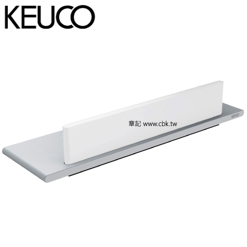德國KEUCO置物架(Edition 400系列) 11559170000  |熱水器|瓦斯熱水器