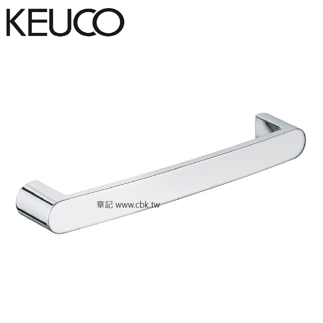德國KEUCO扶手(New Elegance系列) 11607010000
