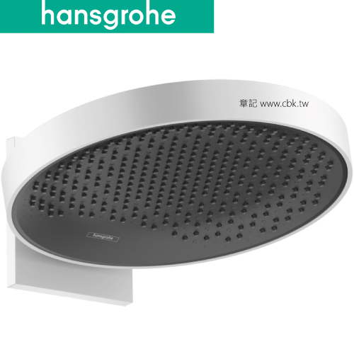 hansgrohe Rainfinity 頂噴花灑 26230-70  |SPA淋浴設備|沐浴龍頭