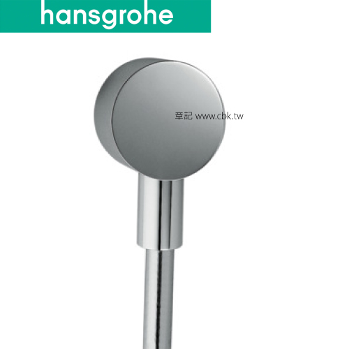 hansgrohe AXOR Starck 蛇管接頭 27451  |SPA淋浴設備|沐浴龍頭