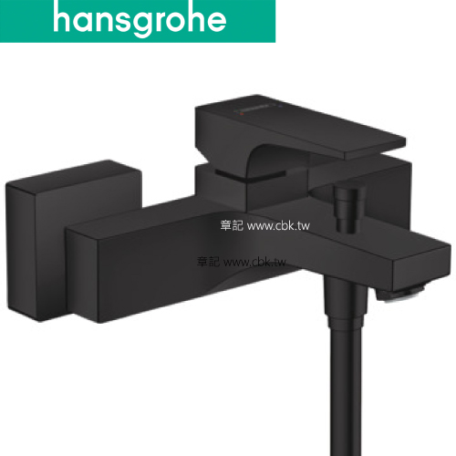 hansgrohe Metropol 沐浴龍頭 32540-67  |SPA淋浴設備|沐浴龍頭