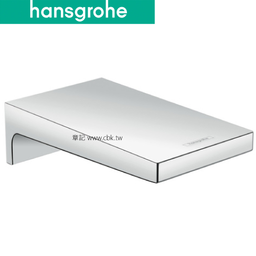 hansgrohe Metropol 浴缸龍頭 32543  |浴室配件|毛巾置衣架
