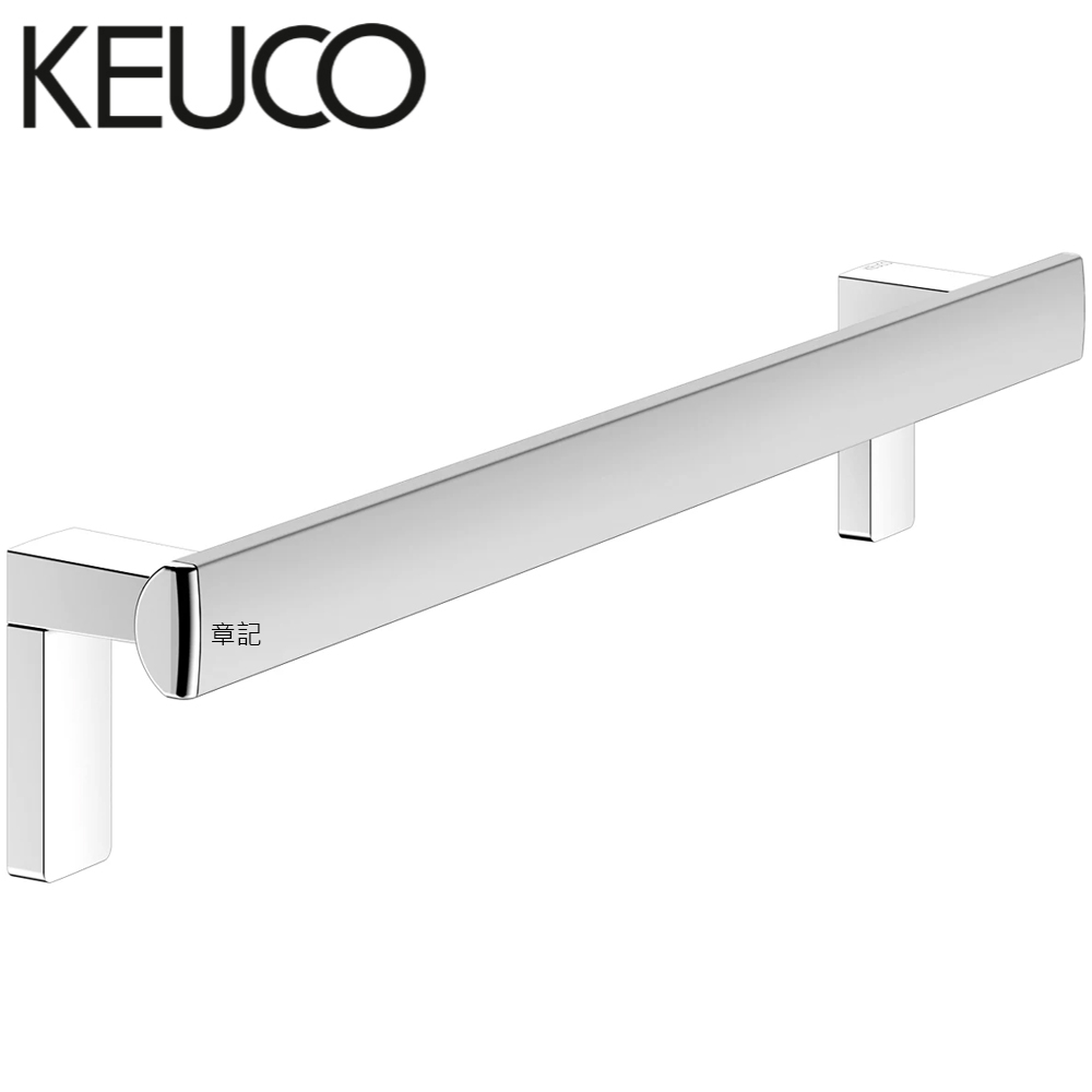 德國KEUCO 安全扶手(AXESS系列) 35001170900