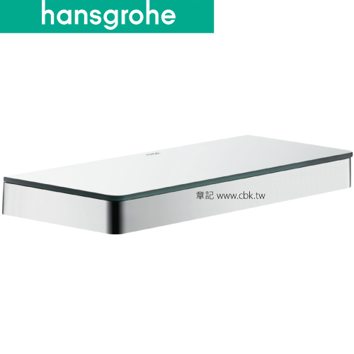 hansgrohe AXOR Universal Accessories 置物架 42838 