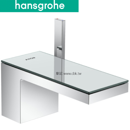 hansgrohe AXOR MyEdition 臉盆龍頭 47010 