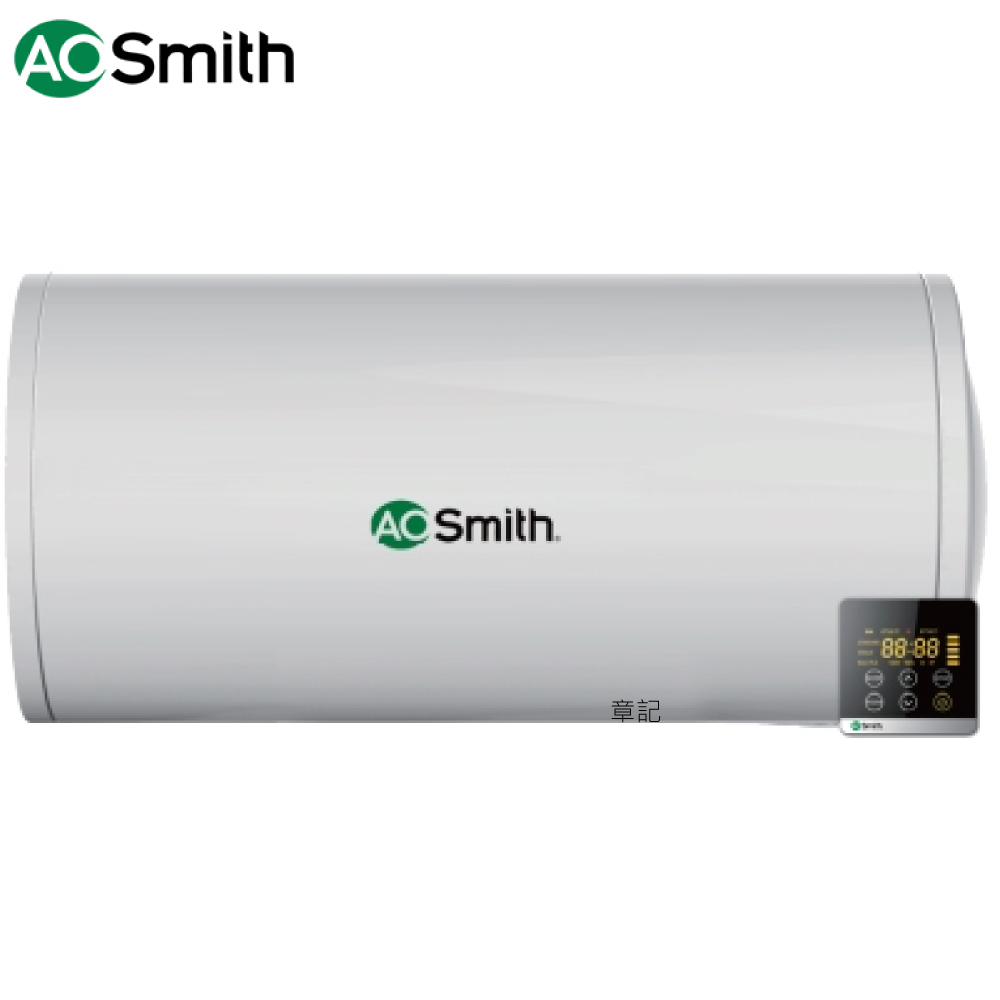 AO Smith 20加侖電熱水器 CEWHR-80PE6  |浴室配件|毛巾置衣架
