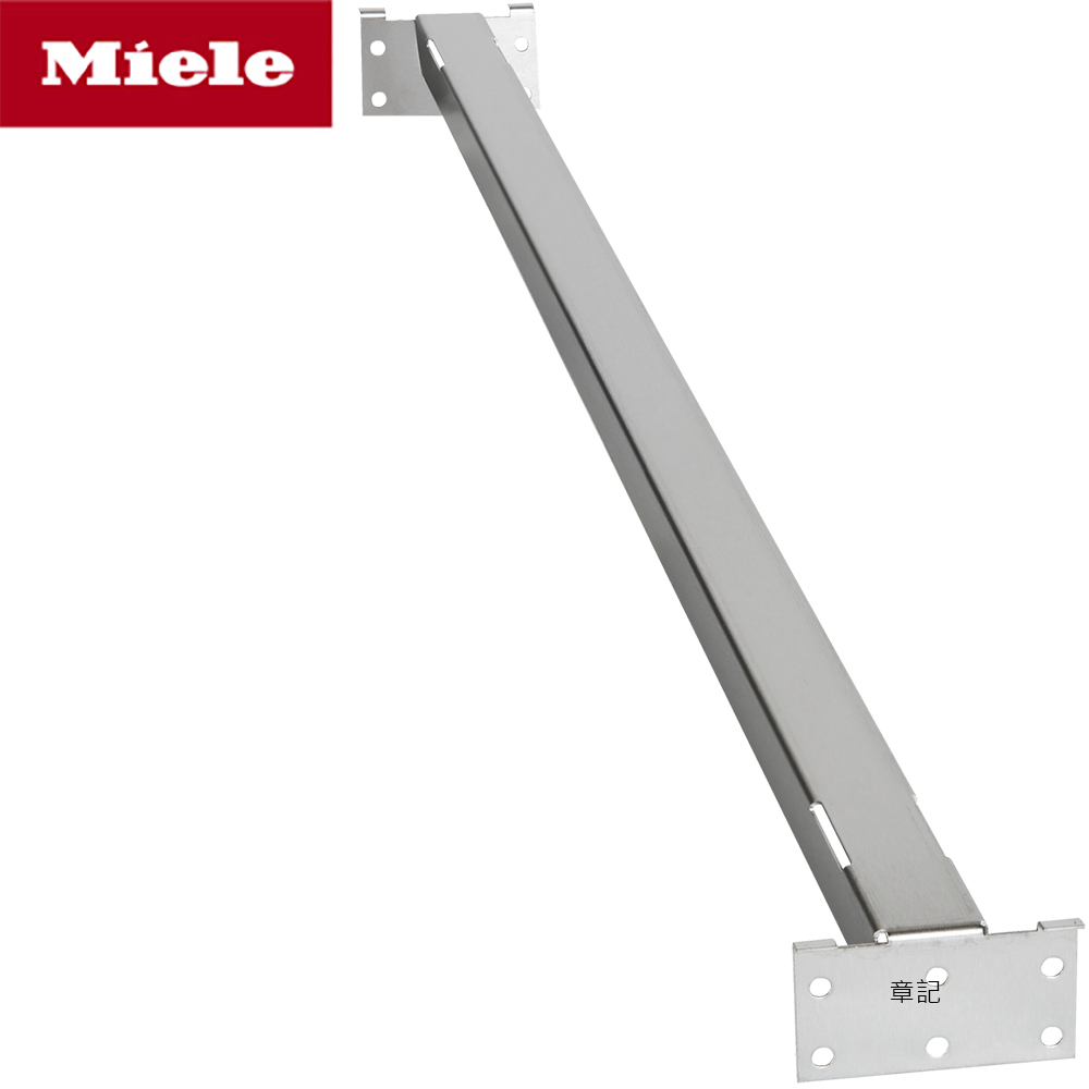 Miele組合式爐具連接條 CSZL7000