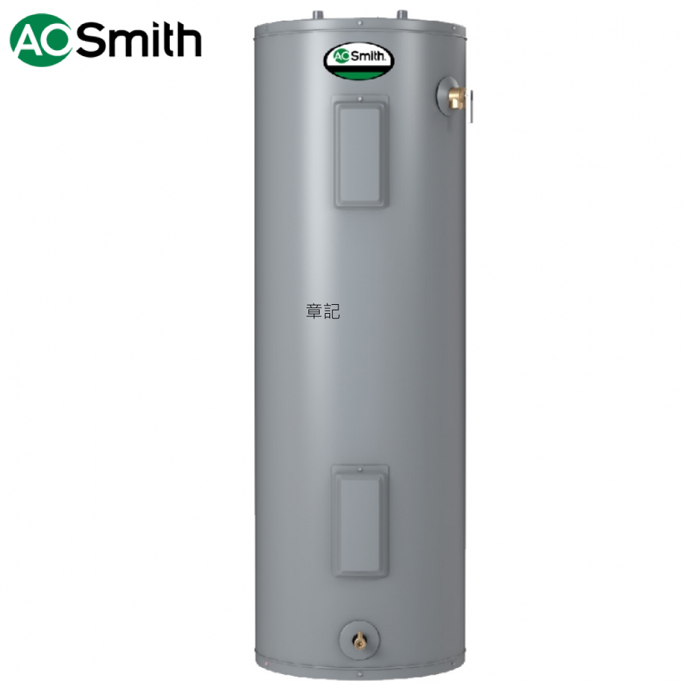 AO Smith 80加侖電熱水器 ECT-80X  |烘碗機 . 洗碗機|洗碗機