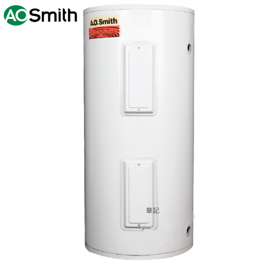 AO Smith 80加侖電熱水器 EES-80 