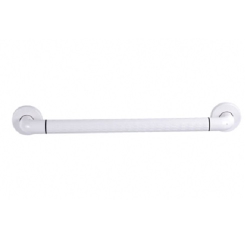 電光牌(TENCO)C型扶手(60cm) H-6171CK 
