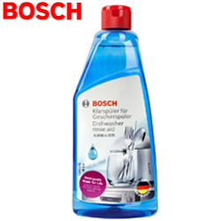 BOSCH 光潔劑 00312452