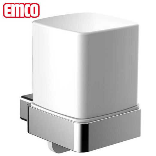 德國EMCO給皂器(LOFT系列) 0521.001.03