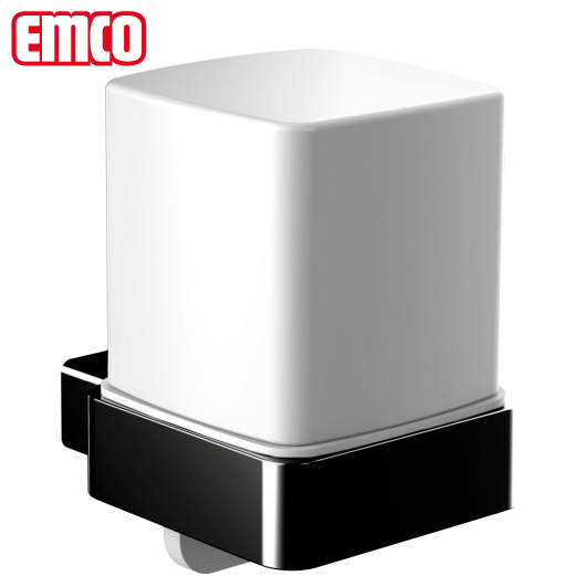 德國EMCO給皂器(LOFT系列) 0521.133.03
