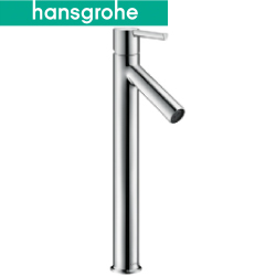 hansgrohe AXOR Starck 臉盆龍頭 10103