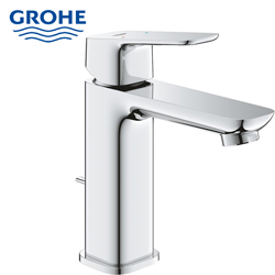 GROHE CUBEO M-Size 面盆龍頭 1017490000