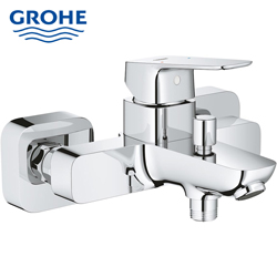 GROHE CUBEO 淋浴龍頭 1018130000