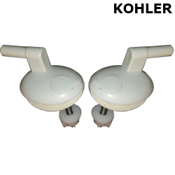 KOHLER & Jacob Delafon 馬桶蓋螺絲 1021448