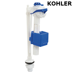 美國原廠KOHLER底部進水器 1068030