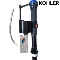 KOHLER底部進水器 1096016