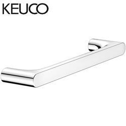 德國KEUCO安全扶手(Edition 400系列) 11507