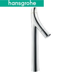 hansgrohe AXOR Starck Organic 臉盆龍頭 12013