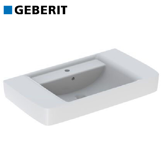 瑞士GEBERIT plan 檯上盆(85cm) 125185000