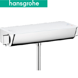 hansgrohe Ecostat Select 定溫沐浴龍頭 13161-40