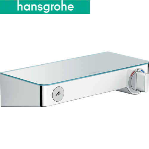 hansgrohe ShowerTablet Select 定溫沐浴龍頭 13171